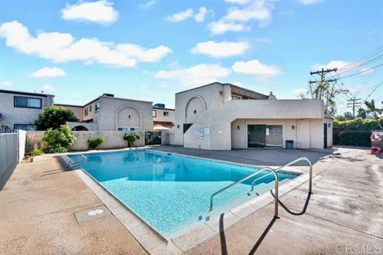 294 Chambers St 12, El Cajon, California 92020 home-pic-21